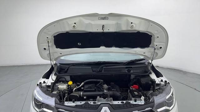 Second-hand 2023 Renault Triber RXT for sale in New Delhi-8