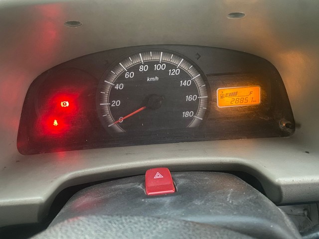 Second-hand 2021 Maruti Suzuki Eeco 7 Seater STD 2020-2022 for sale in Lucknow-3