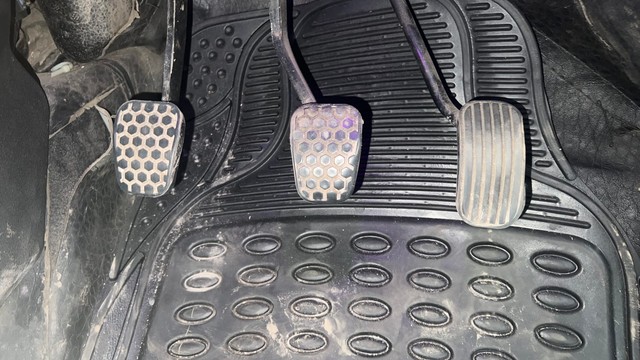 Second-hand 2020 Tata Tiago 1.2 Revotron XT for sale in Kolkata-14