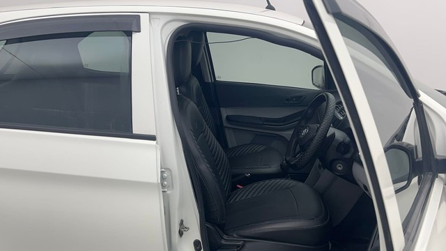 Second-hand 2020 Tata Tiago 1.2 Revotron XT for sale in Kolkata-15