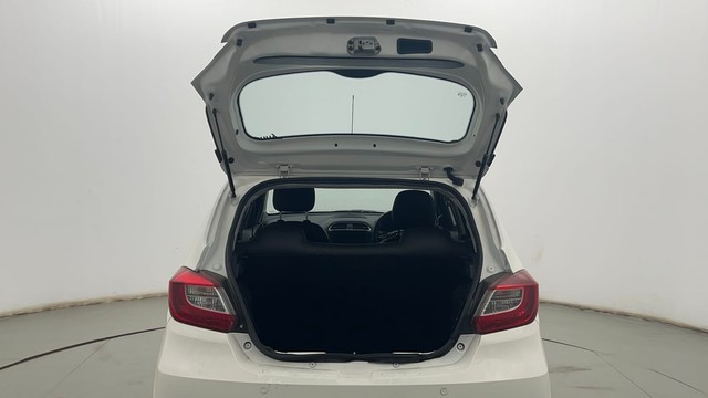 Second-hand 2020 Tata Tiago 1.2 Revotron XT for sale in Kolkata-9