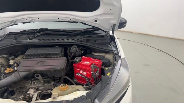 Second-hand 2020 Tata Tiago 1.2 Revotron XT for sale in Kolkata-33