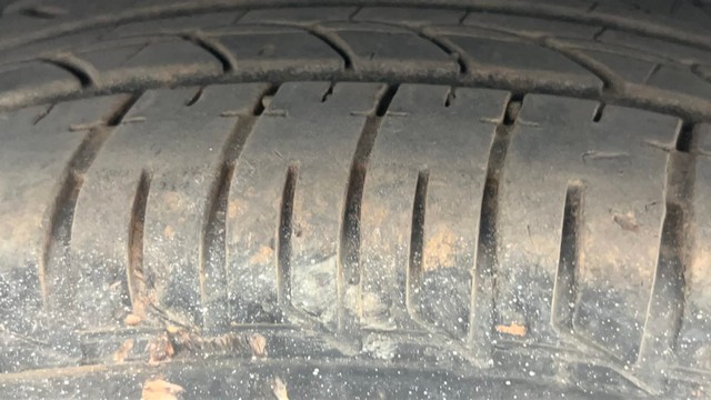 Second-hand 2020 Tata Tiago 1.2 Revotron XT for sale in Kolkata-23