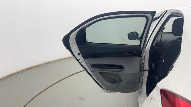 Second-hand 2020 Tata Tiago 1.2 Revotron XT for sale in Kolkata-34