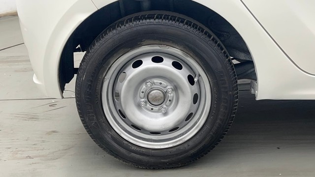 Second-hand 2020 Tata Tiago 1.2 Revotron XT for sale in Kolkata-18