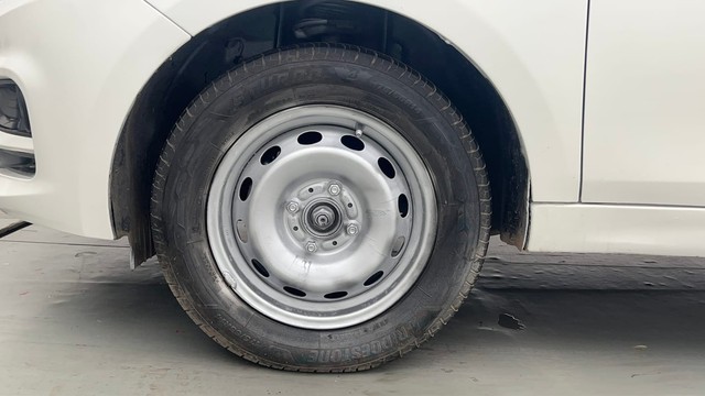 Second-hand 2020 Tata Tiago 1.2 Revotron XT for sale in Kolkata-20