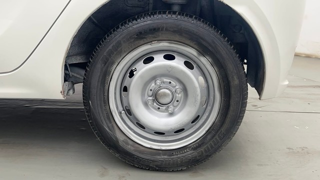 Second-hand 2020 Tata Tiago 1.2 Revotron XT for sale in Kolkata-19