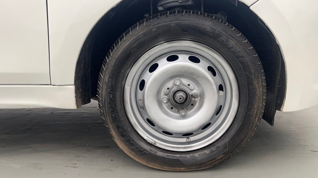 Second-hand 2020 Tata Tiago 1.2 Revotron XT for sale in Kolkata-17