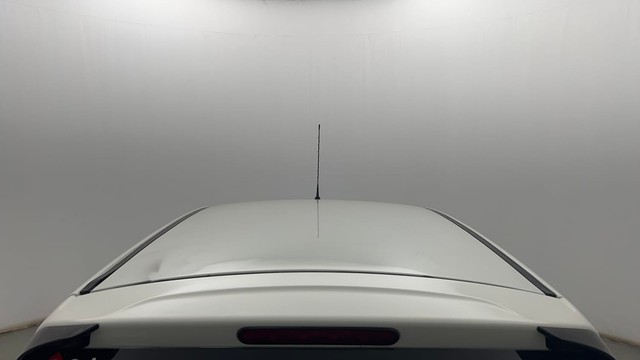 Second-hand 2020 Tata Tiago 1.2 Revotron XT for sale in Kolkata-22