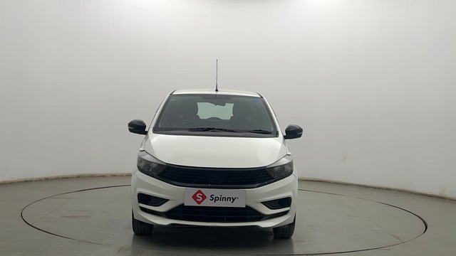 Second-hand 2020 Tata Tiago 1.2 Revotron XT for sale in Kolkata-7