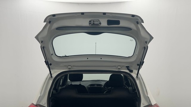 Second-hand 2020 Tata Tiago 1.2 Revotron XT for sale in Kolkata-25