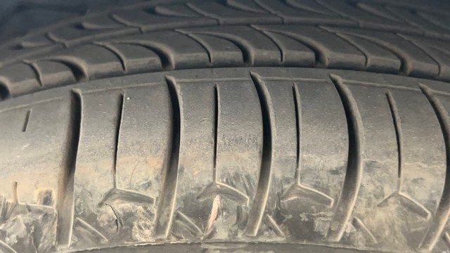 Second-hand 2020 Tata Tiago 1.2 Revotron XT for sale in Kolkata-31