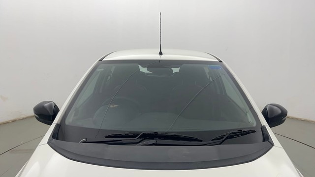 Second-hand 2020 Tata Tiago 1.2 Revotron XT for sale in Kolkata-10