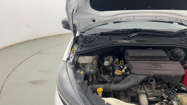 Second-hand 2020 Tata Tiago 1.2 Revotron XT for sale in Kolkata-29