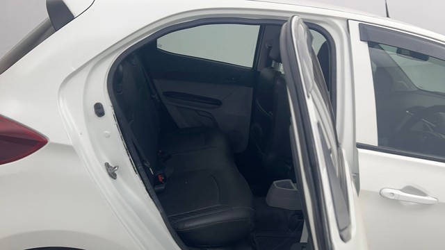 Second-hand 2020 Tata Tiago 1.2 Revotron XT for sale in Kolkata-32