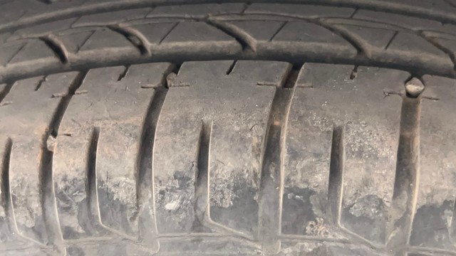 Second-hand 2020 Tata Tiago 1.2 Revotron XT for sale in Kolkata-38