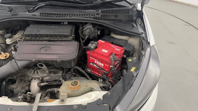 Second-hand 2020 Tata Tiago 1.2 Revotron XT for sale in Kolkata-39