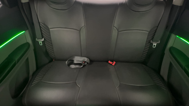 Second-hand 2020 Tata Tiago 1.2 Revotron XT for sale in Kolkata-26