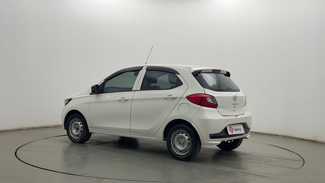 Second-hand 2020 Tata Tiago 1.2 Revotron XT for sale in Kolkata-5