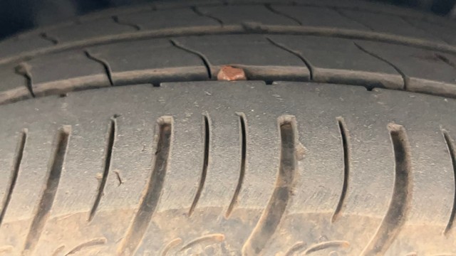 Second-hand 2020 Tata Tiago 1.2 Revotron XT for sale in Kolkata-30