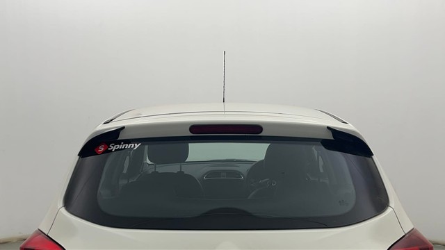 Second-hand 2020 Tata Tiago 1.2 Revotron XT for sale in Kolkata-27