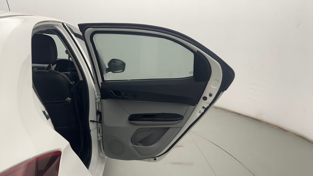 Second-hand 2020 Tata Tiago 1.2 Revotron XT for sale in Kolkata-24