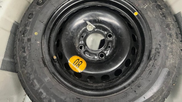 Second-hand 2020 Tata Tiago 1.2 Revotron XT for sale in Kolkata-21