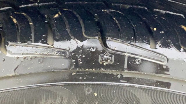 Second-hand 2017 Maruti Suzuki Ignis 1.2 Alpha BSIV for sale in Ahmedabad-2