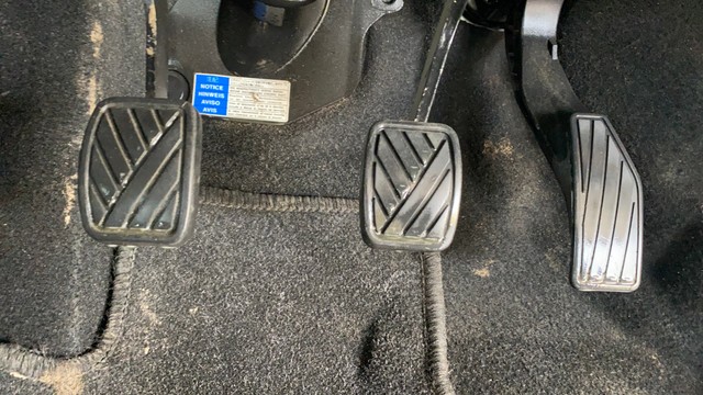 Second-hand 2017 Maruti Suzuki Ignis 1.2 Alpha BSIV for sale in Ahmedabad-25