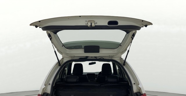 Second-hand 2017 Maruti Suzuki Ignis 1.2 Alpha BSIV for sale in Ahmedabad-5