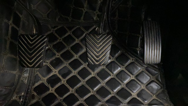 Second-hand 2015 Hyundai Creta 1.6 VTVT S for sale in Thane-14