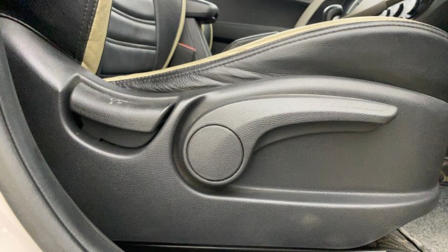 Second-hand 2015 Hyundai Creta 1.6 VTVT S for sale in Thane-18