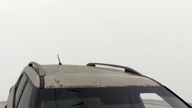 Second-hand 2015 Hyundai Creta 1.6 VTVT S for sale in Thane-8