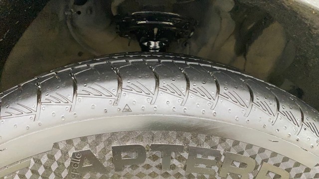 Second-hand 2015 Hyundai Creta 1.6 VTVT S for sale in Thane-28