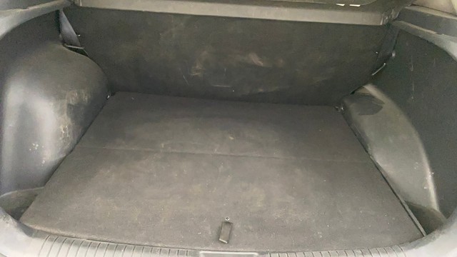 Second-hand 2015 Hyundai Creta 1.6 VTVT S for sale in Thane-19