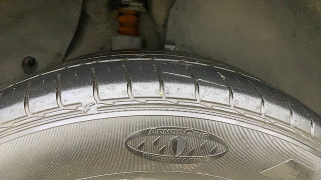 Second-hand 2015 Hyundai Creta 1.6 VTVT S for sale in Thane-29