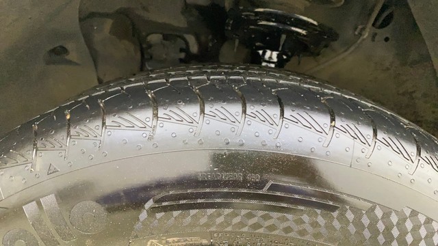 Second-hand 2015 Hyundai Creta 1.6 VTVT S for sale in Thane-30