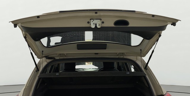 Second-hand 2015 Hyundai Creta 1.6 VTVT S for sale in Thane-20