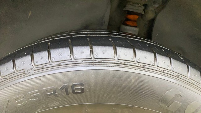 Second-hand 2015 Hyundai Creta 1.6 VTVT S for sale in Thane-31