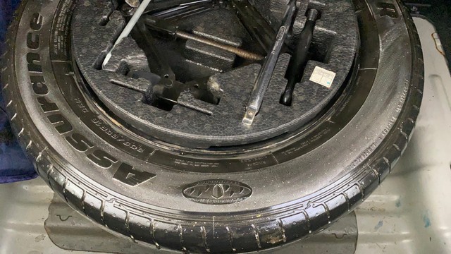 Second-hand 2015 Hyundai Creta 1.6 VTVT S for sale in Thane-27