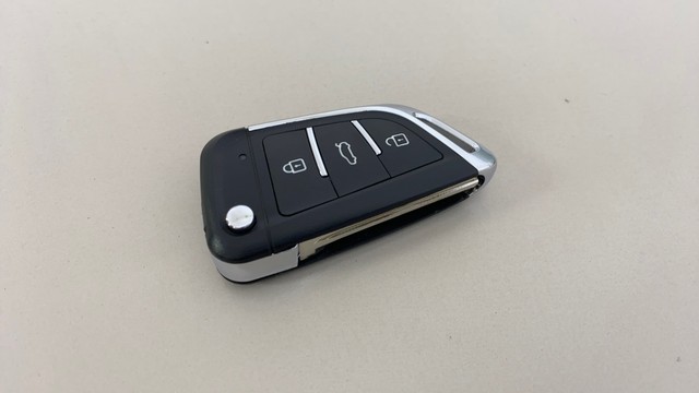 Second-hand 2015 Hyundai Creta 1.6 VTVT S for sale in Thane-21