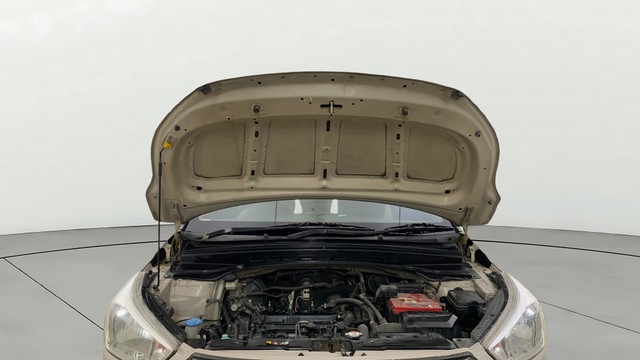 Second-hand 2015 Hyundai Creta 1.6 VTVT S for sale in Thane-9