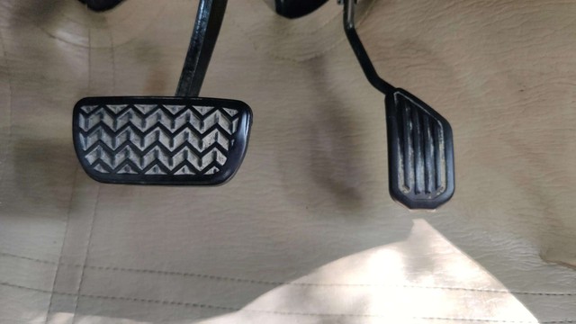 Second-hand 2018 Toyota Yaris VX CVT for sale in Ahmedabad-13