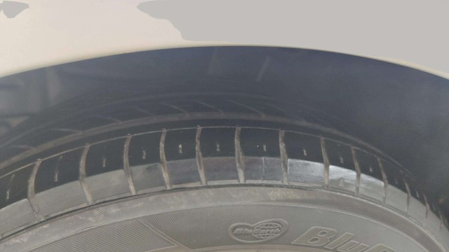 Second-hand 2018 Toyota Yaris VX CVT for sale in Ahmedabad-27