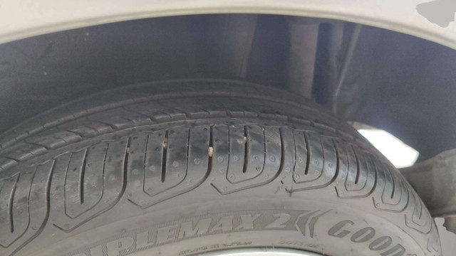 Second-hand 2018 Toyota Yaris VX CVT for sale in Ahmedabad-30