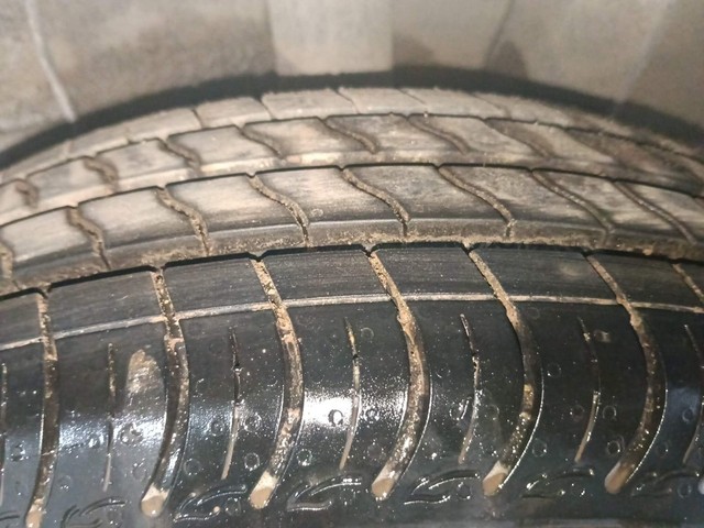 Second-hand 2022 Hyundai Grand i10 1.2 Kappa Sportz BSIV for sale in Kochi-25