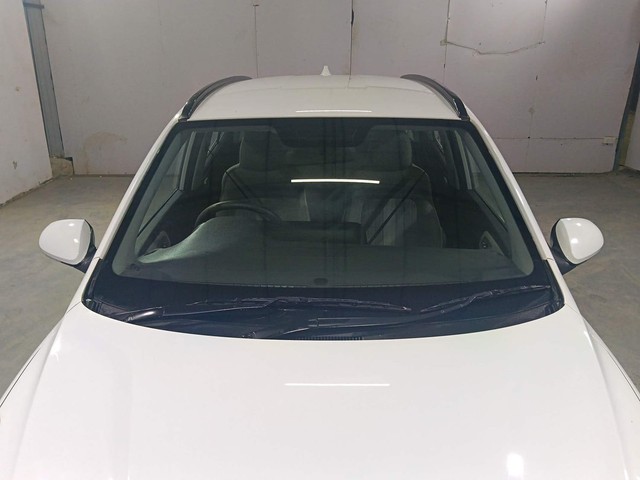 Second-hand 2022 Hyundai Grand i10 1.2 Kappa Sportz BSIV for sale in Kochi-10