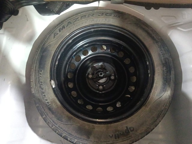 Second-hand 2022 Hyundai Grand i10 1.2 Kappa Sportz BSIV for sale in Kochi-21