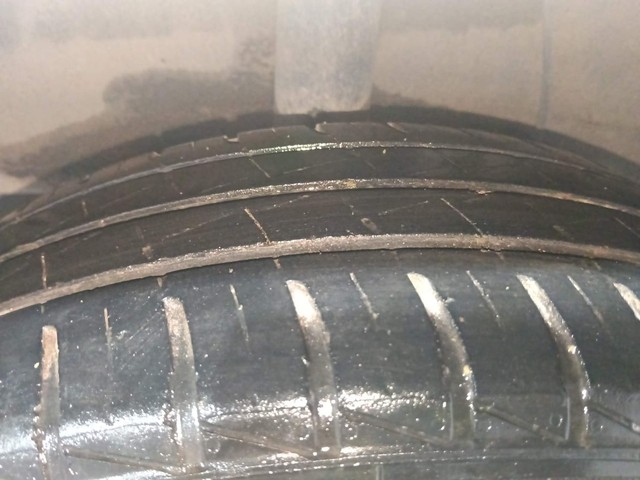 Second-hand 2022 Hyundai Grand i10 1.2 Kappa Sportz BSIV for sale in Kochi-26