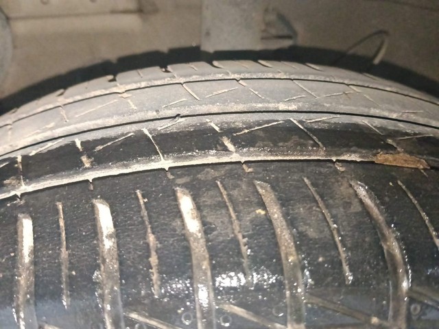 Second-hand 2022 Hyundai Grand i10 1.2 Kappa Sportz BSIV for sale in Kochi-34